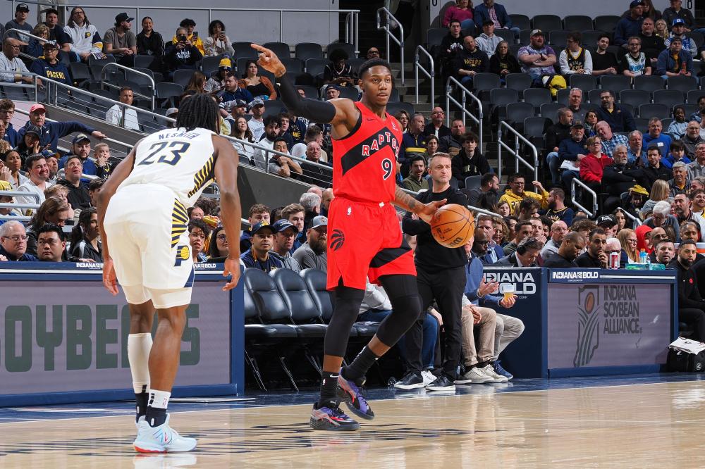 体现在数据 体现在数据