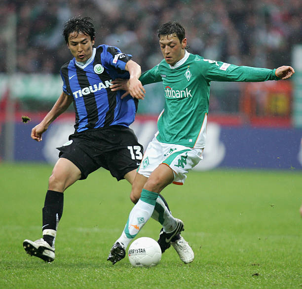 调整期的低 调整期的低