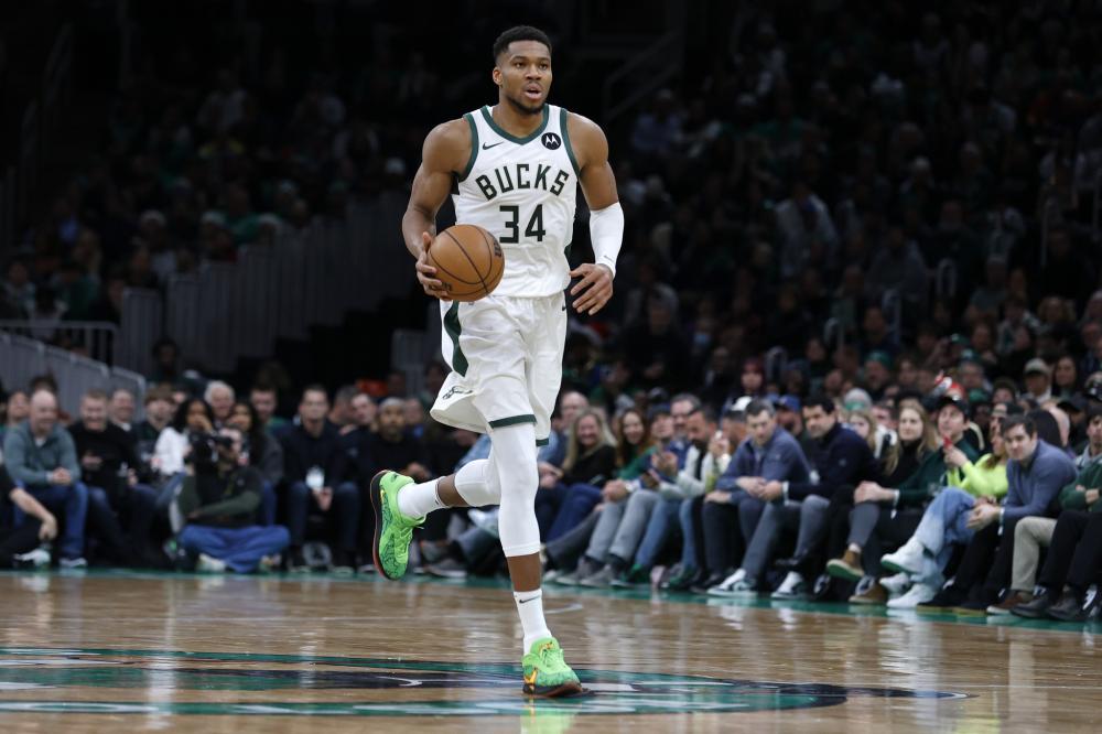 毫不逊于早 毫不逊于早