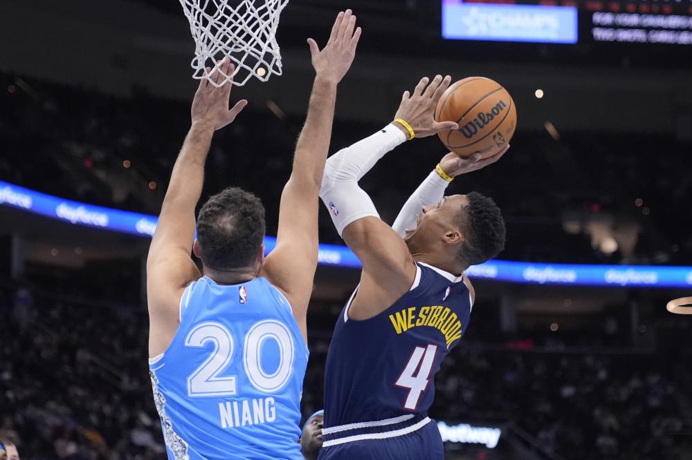 北京北汽凭 北京北汽凭