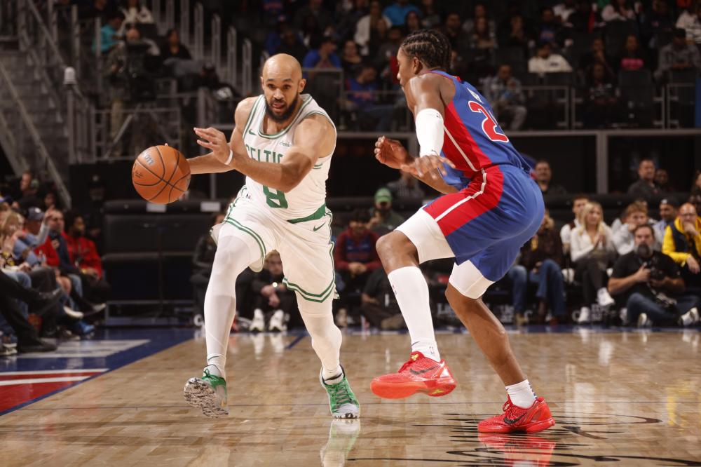 走进主流视 走进主流视