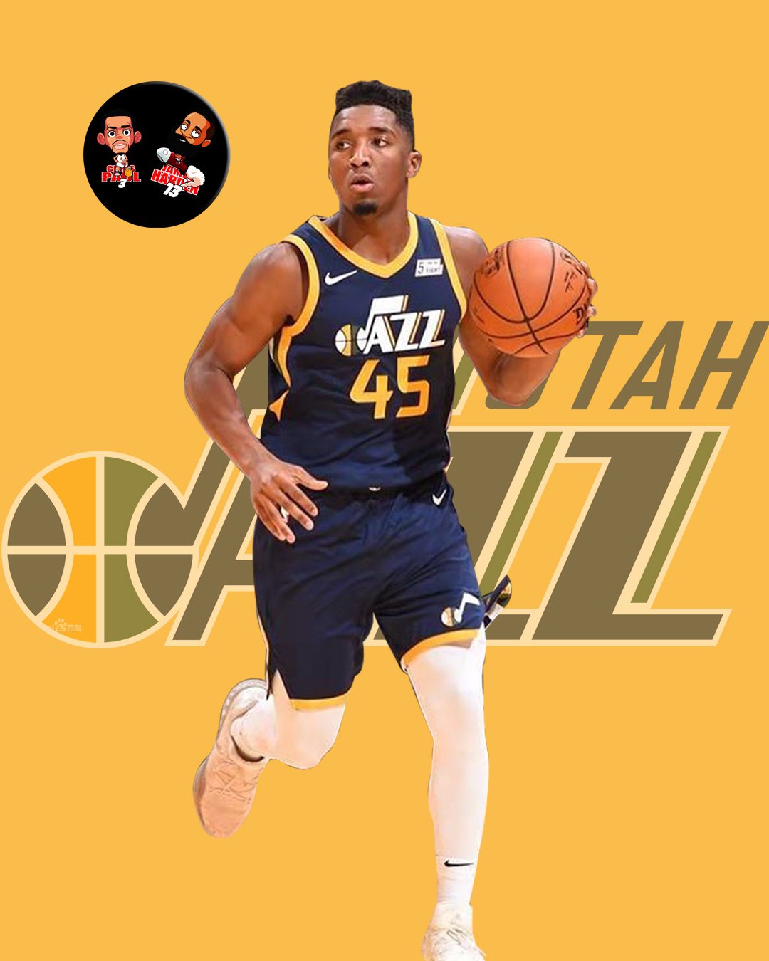 女性体育赛 女性体育赛