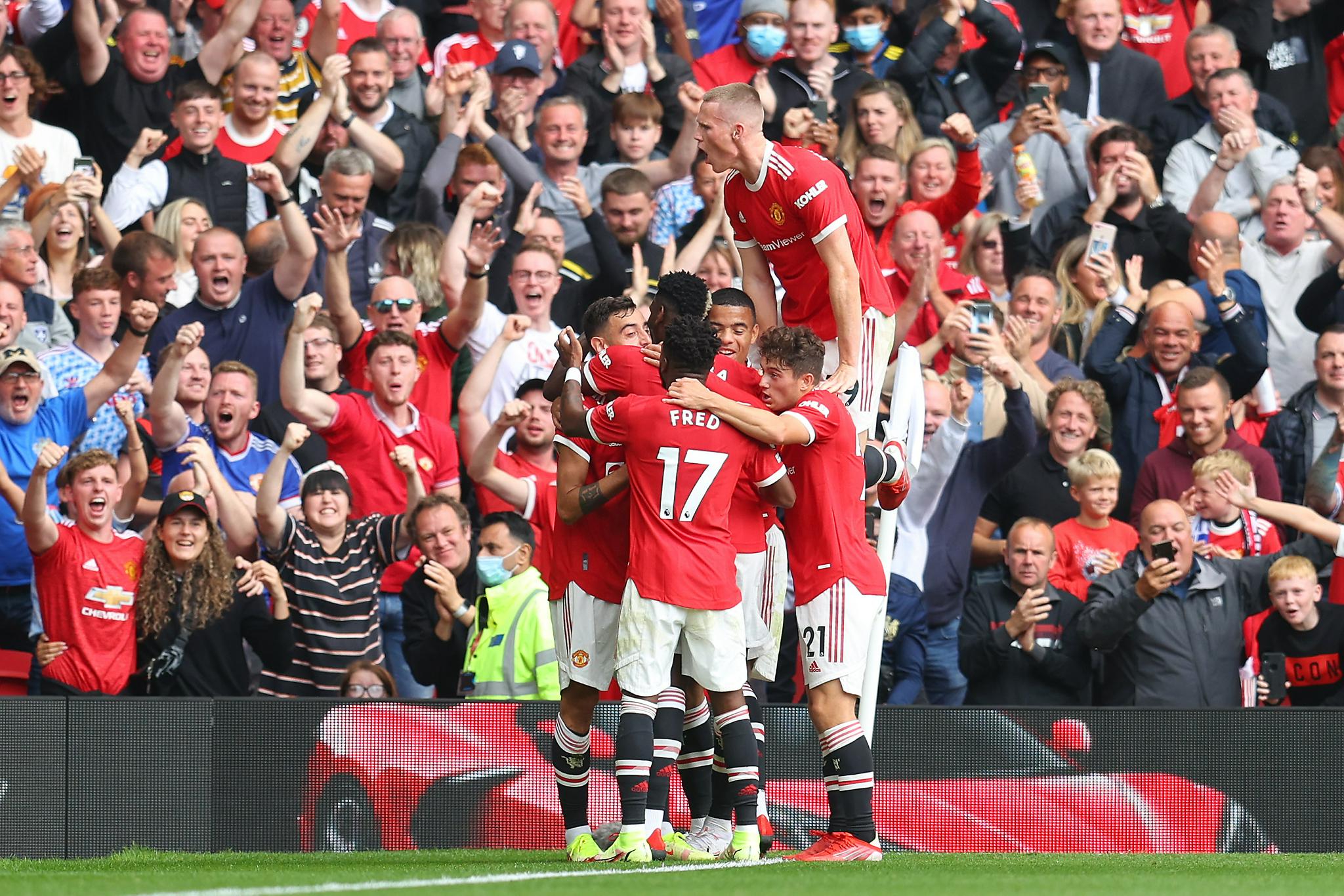 球的空白 球的空白