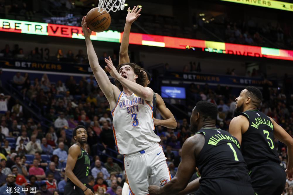 使得他们在 使得他们在