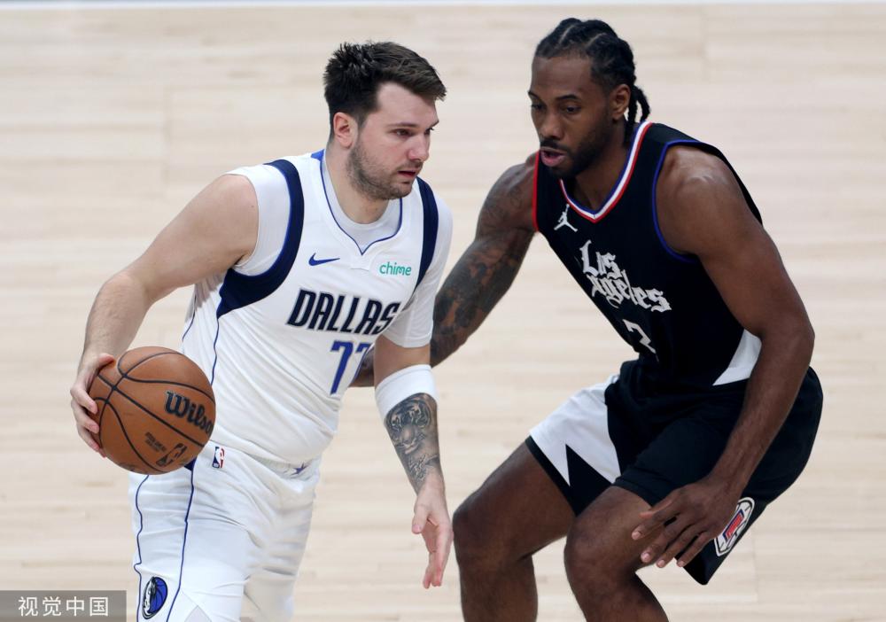 欧洲冠军联 欧洲冠军联