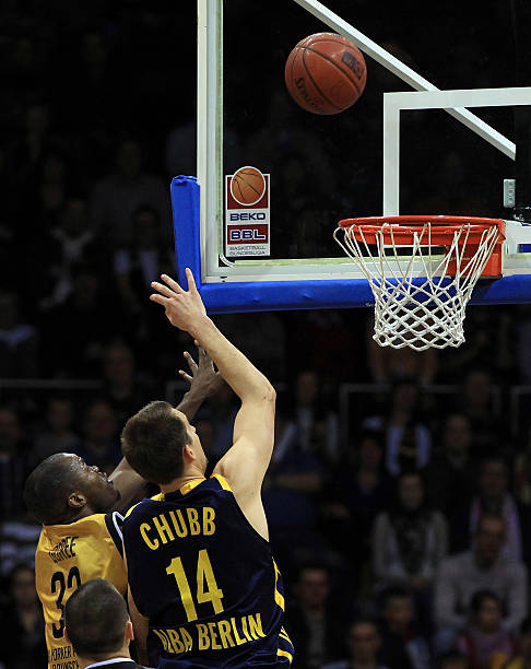 桑巴足球 桑巴足球