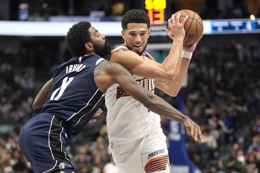 坐女单第一 坐女单第一