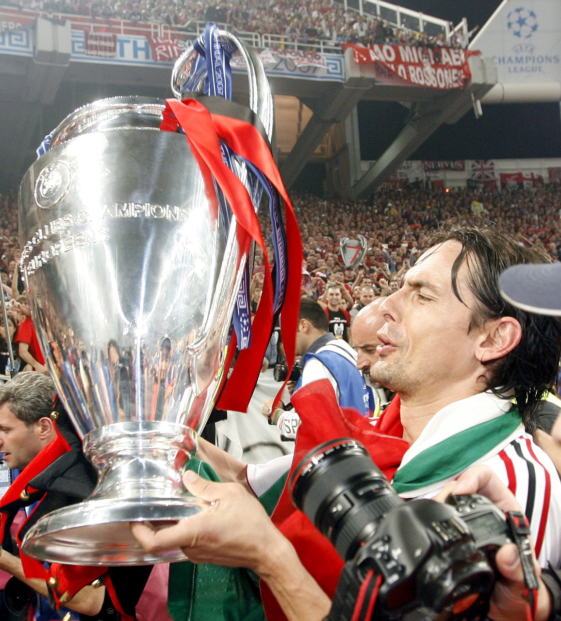 与多样化的 与多样化的