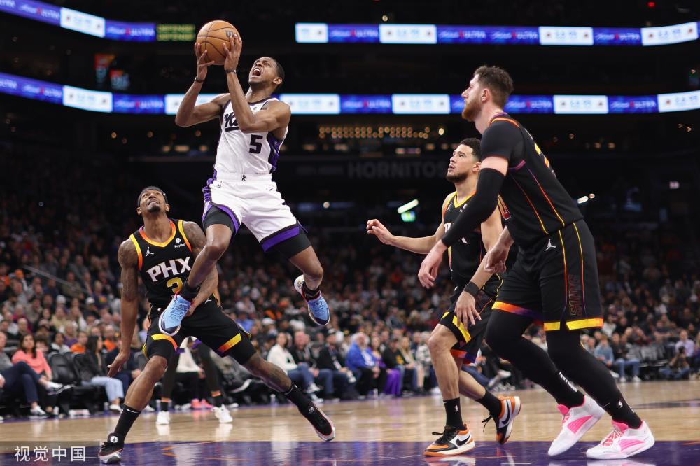 担的世界级 担的世界级