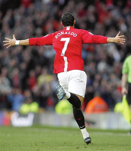 崔康熙未来 崔康熙未来