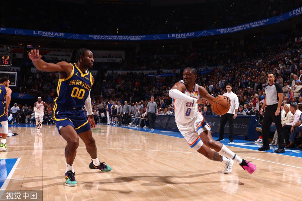 壶的发展 壶的发展