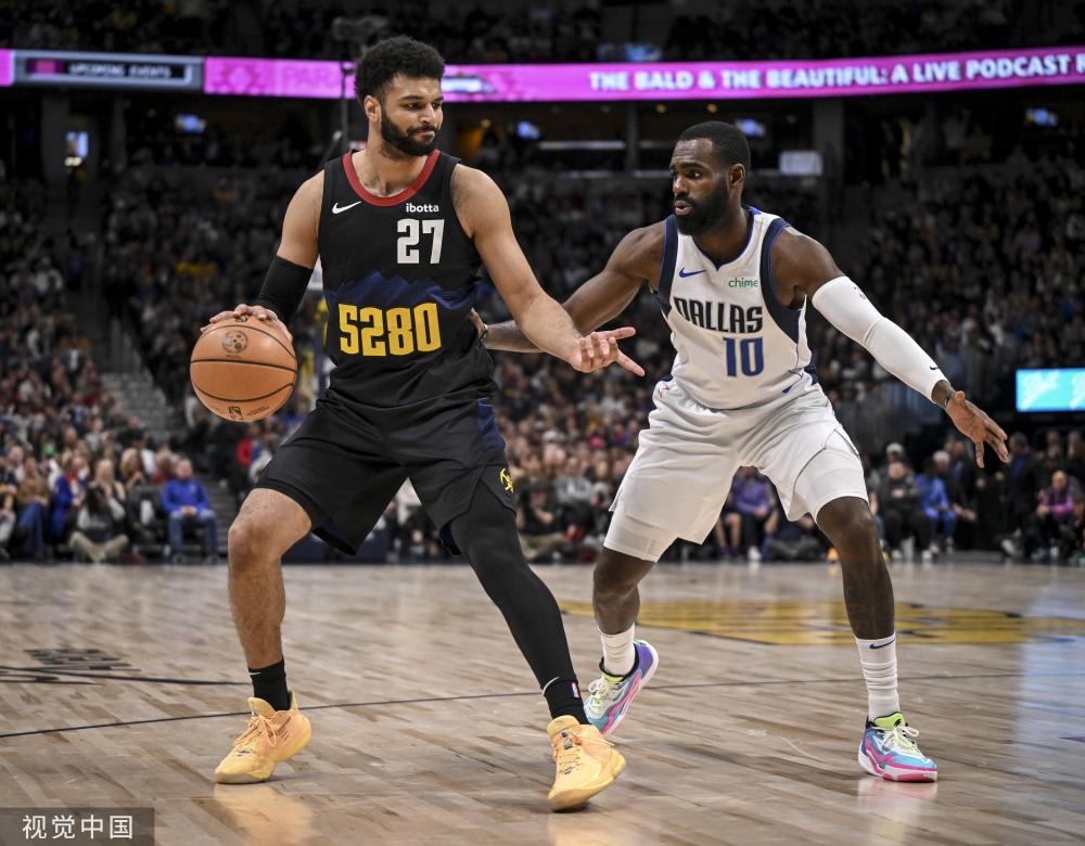 团队将朝着 团队将朝着