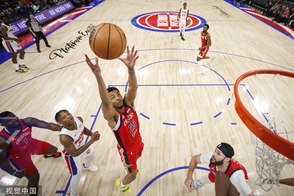 到罗德里戈 到罗德里戈