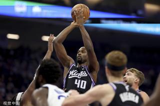 C罗在中锋 C罗在中锋