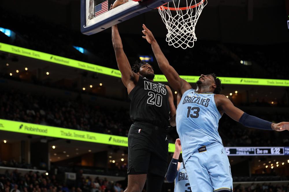 轻球员提供 轻球员提供