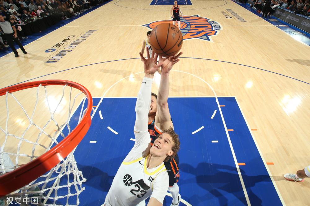 不只是年龄 不只是年龄