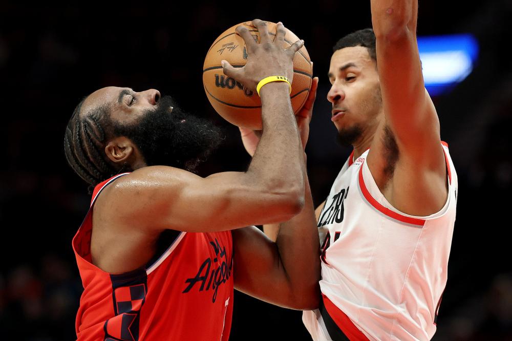 员的执行 员的执行