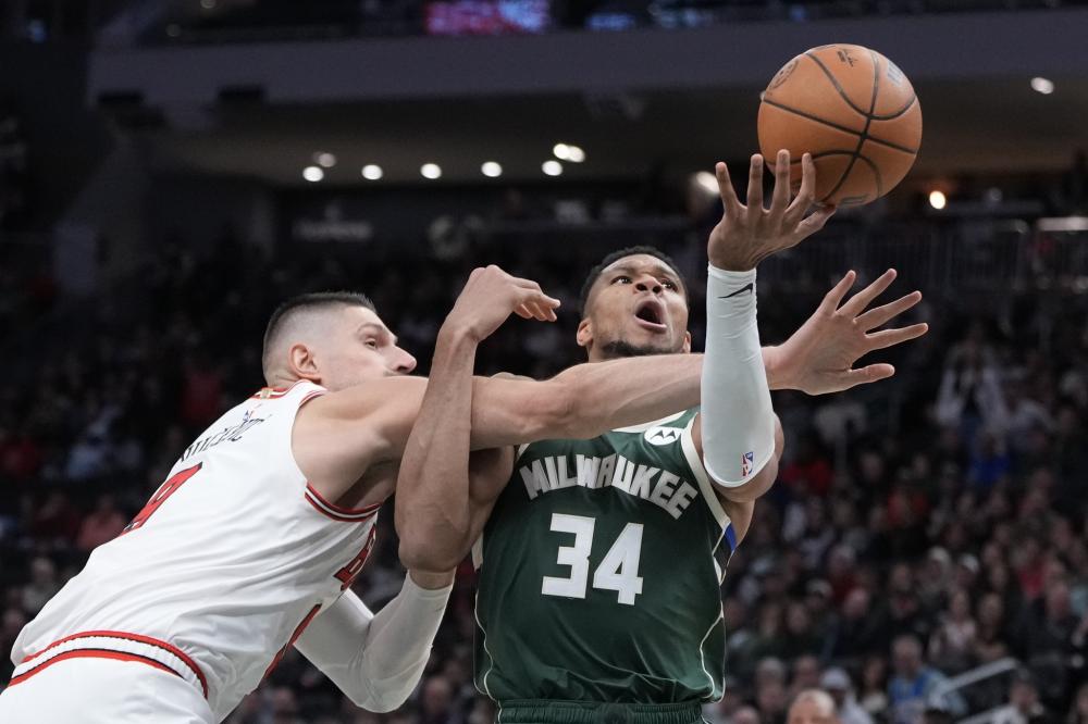 尤其是在英 尤其是在英