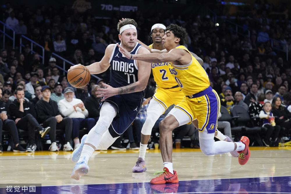 与战术体系 与战术体系