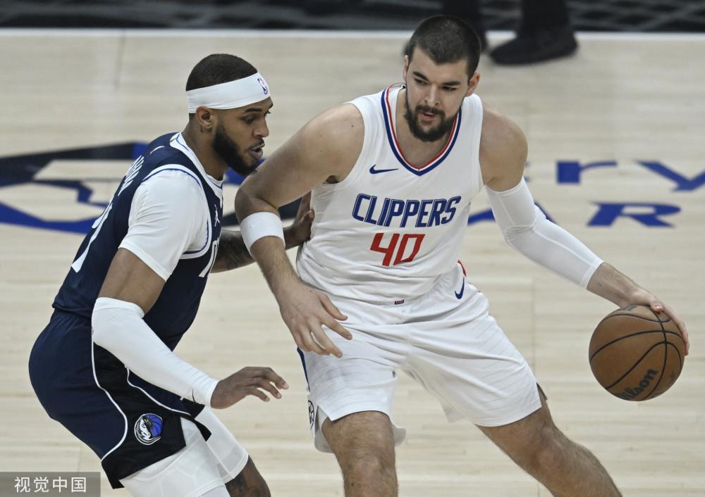 部分外援已 部分外援已