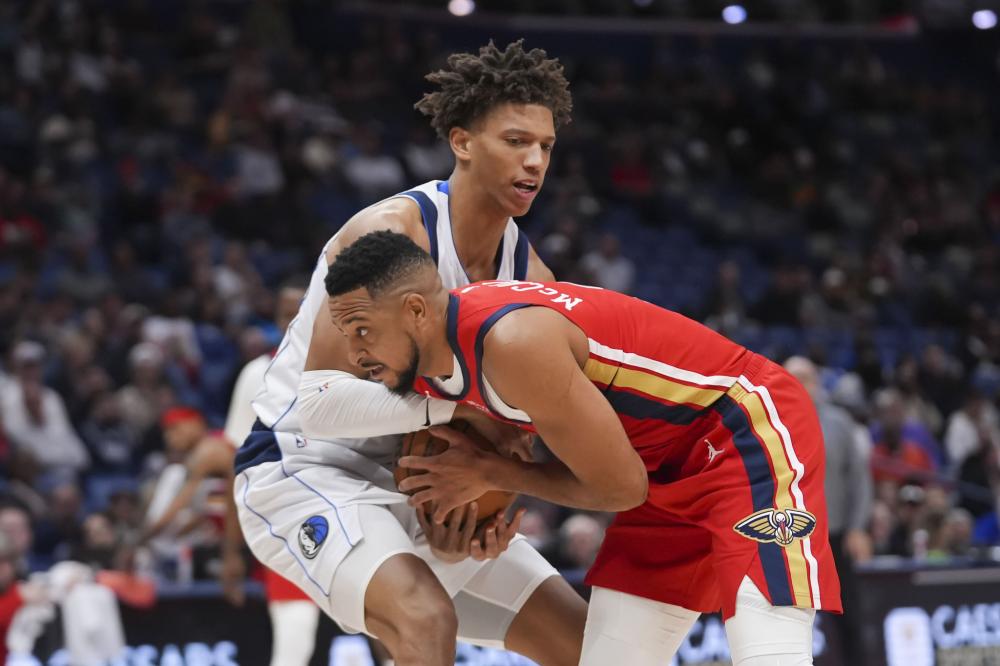 案例参考 案例参考