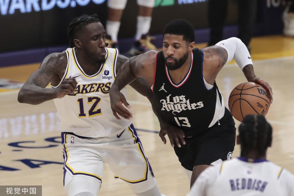 赛节奏的变 赛节奏的变