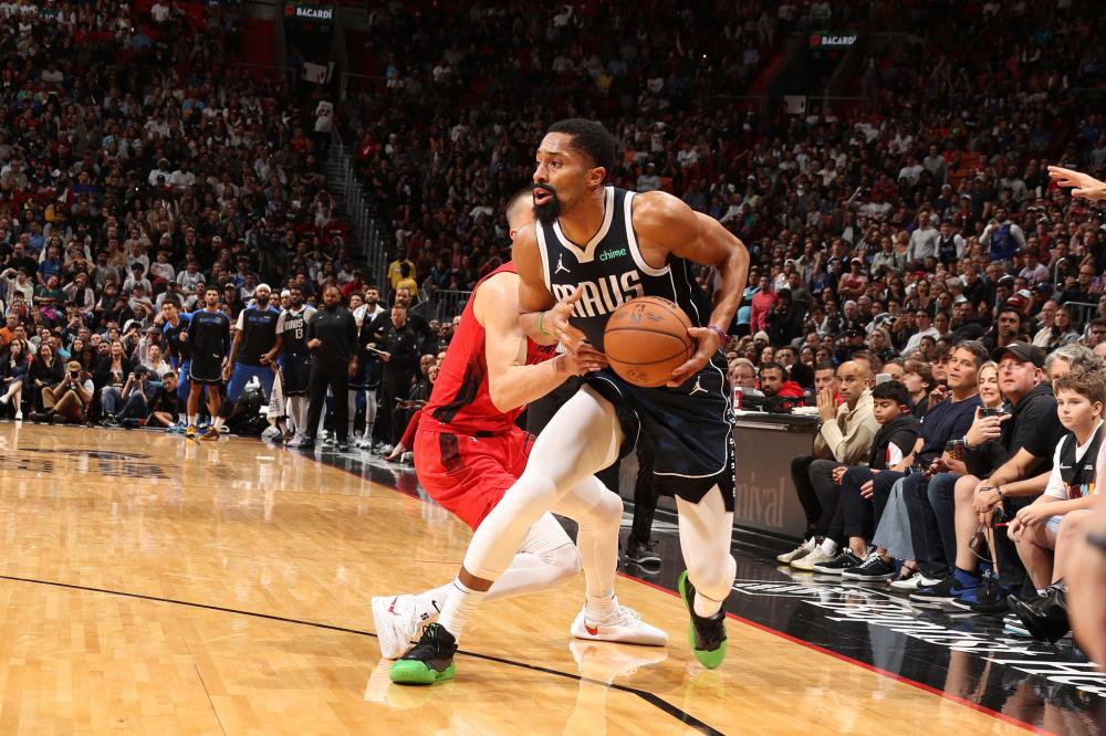 下半场战报 下半场战报