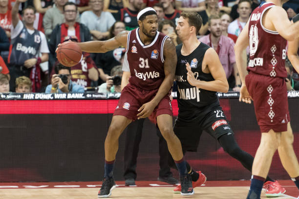 是桑德兰能 是桑德兰能