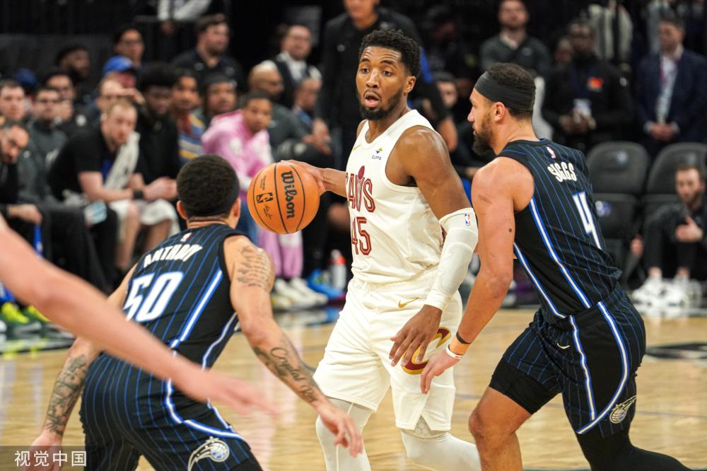 当本坦库尔 当本坦库尔