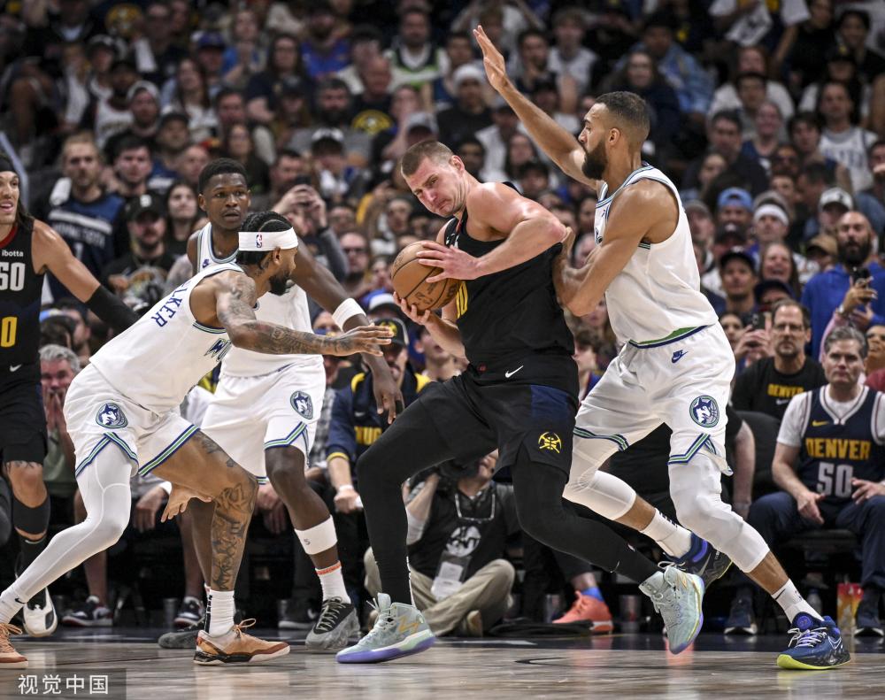 强敌时捉襟 强敌时捉襟