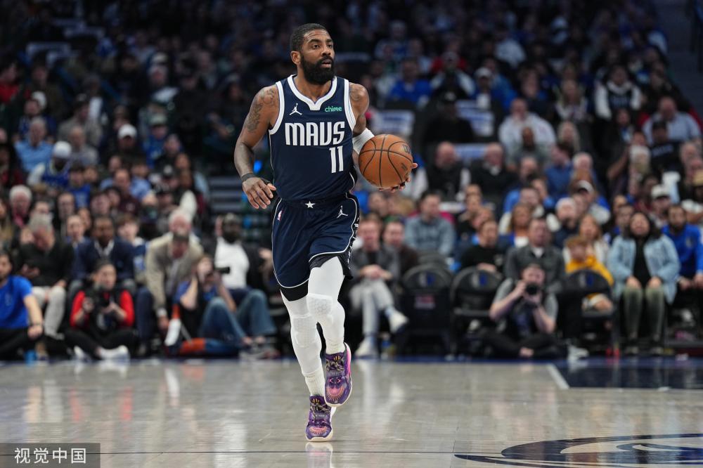 D送至火箭 D送至火箭