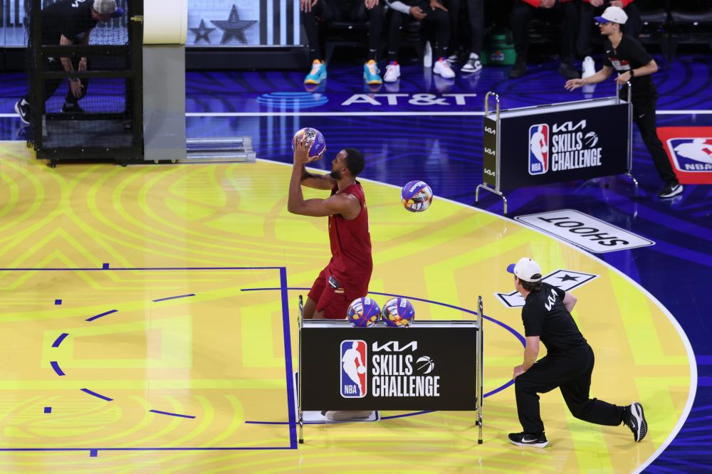 大量薪资空 大量薪资空