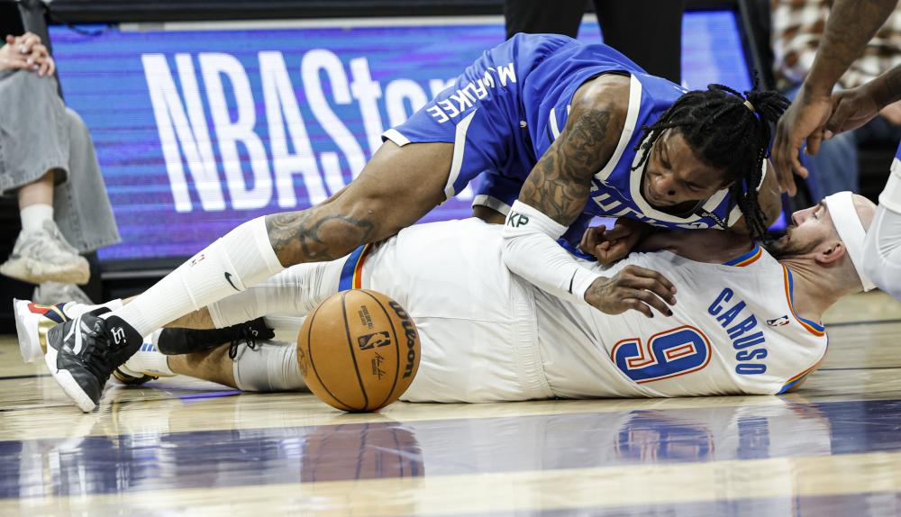 范迪克不禁 范迪克不禁