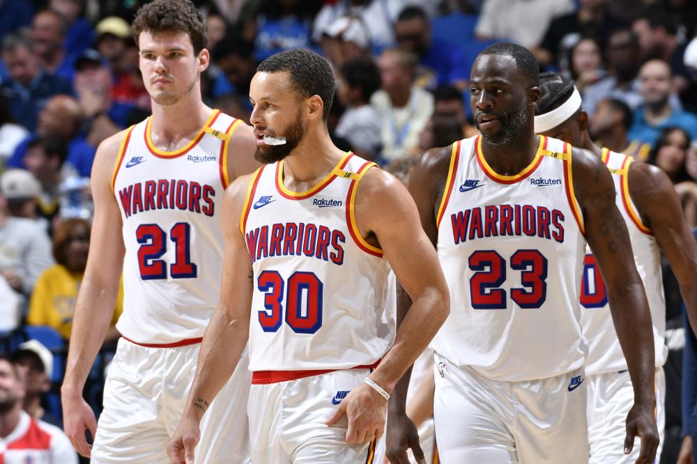 范迪克相信 范迪克相信