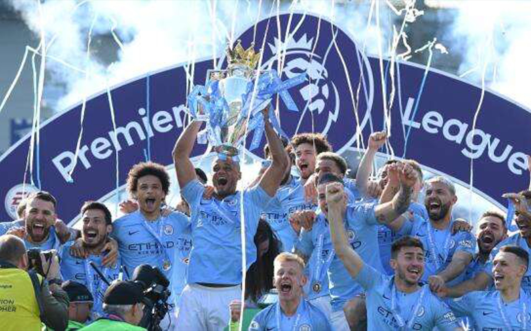 作为拥有1 作为拥有1