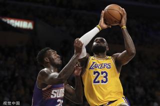 以从两队丰 以从两队丰