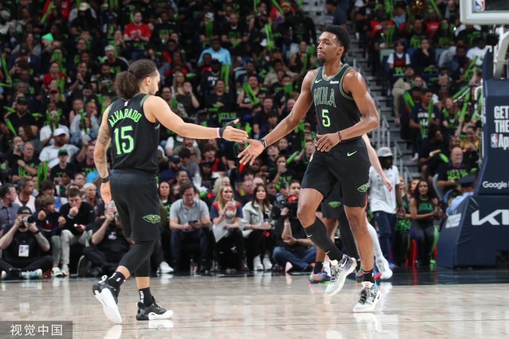 进攻组织 进攻组织