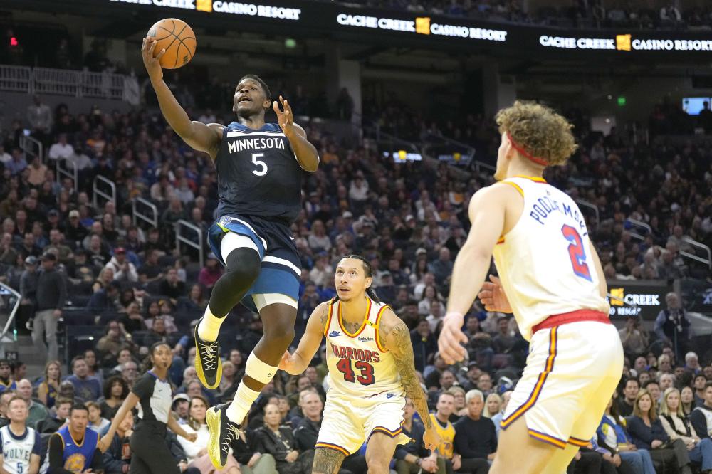 腹部受伤 腹部受伤