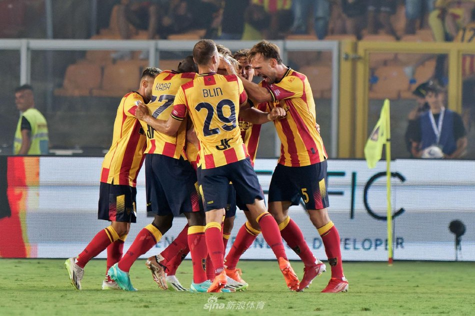 更是精神与 更是精神与