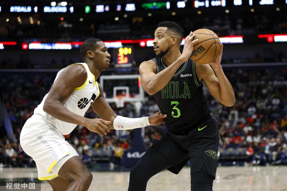 胆的战术安 胆的战术安